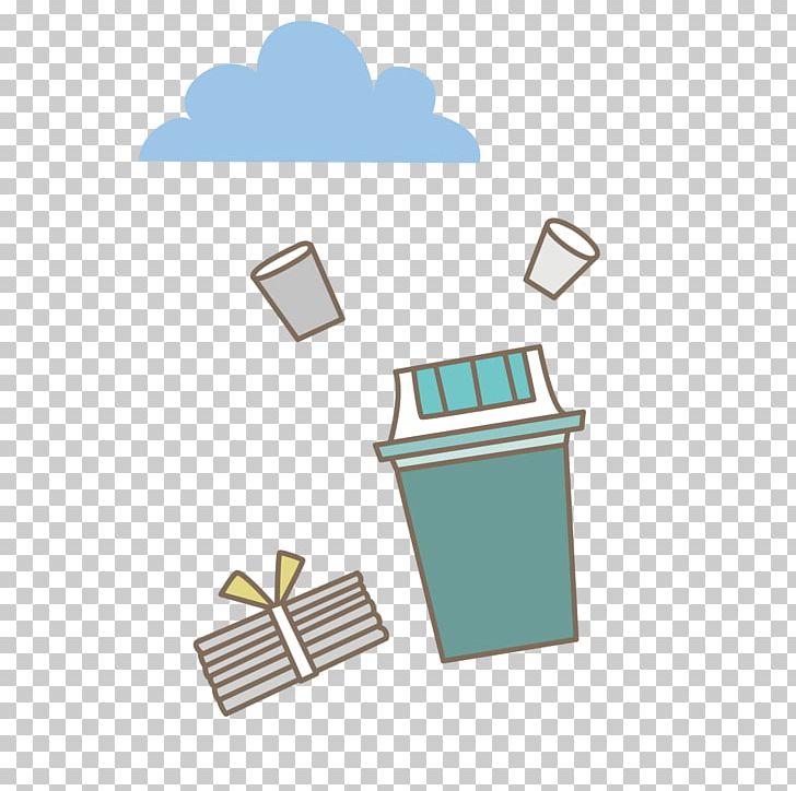 Paper Waste Container PNG, Clipart, Blue, Blue Abstract, Blue Abstracts, Blue Eyes, Blue Flower Free PNG Download