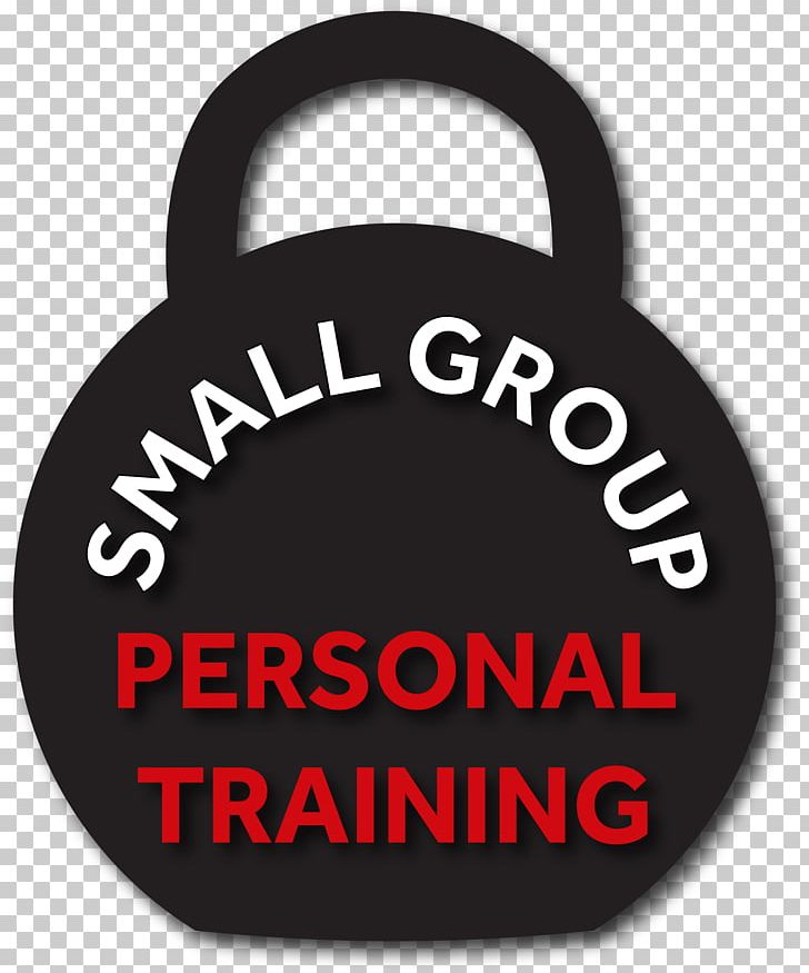 Personal Trainer Business Plan Training Physical Fitness PNG, Clipart, Brand, Business, Business Cards, Business Plan, Crossfit Free PNG Download