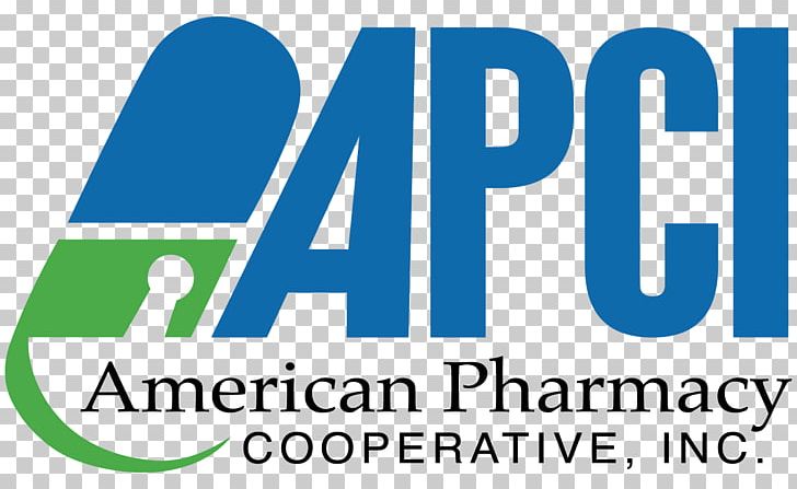 Pharmacy Business American Society Of Consultant Pharmacists Group Purchasing Organization PNG, Clipart, Americ, Area, Blue, Brand, Business Free PNG Download