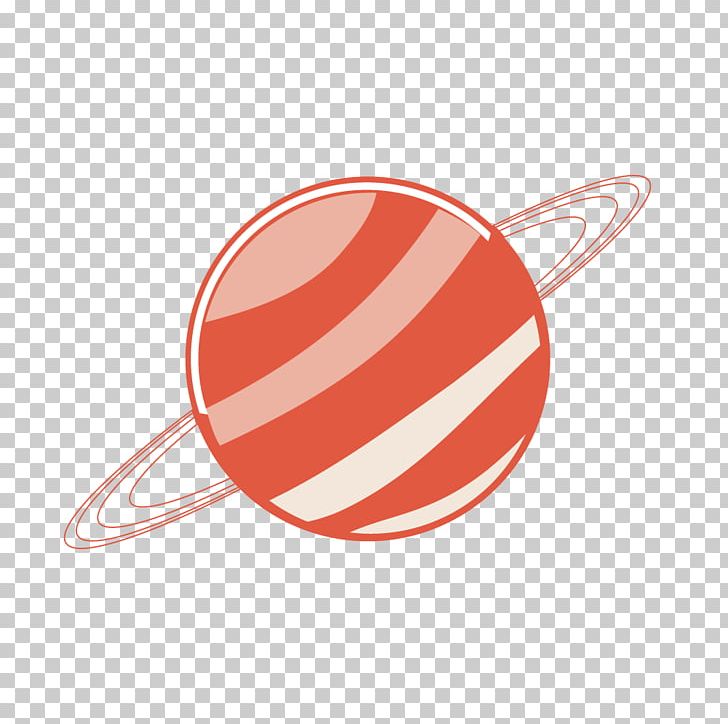 Planet PNG, Clipart, Astronaut, Cartoon, Circle, Computer Graphics, Line Free PNG Download