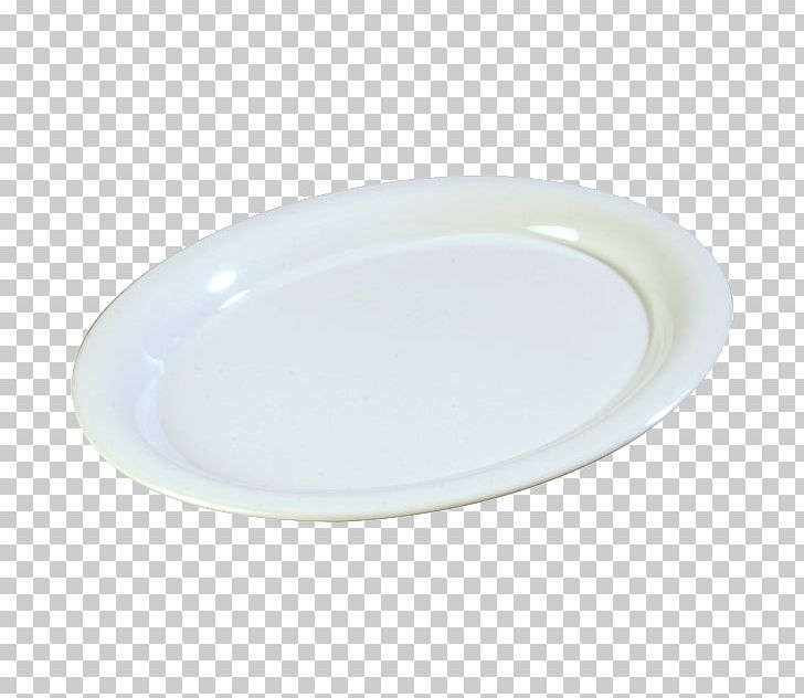 Platter Plastic Tableware PNG, Clipart, Art, Dishware, Oval, Plastic, Platter Free PNG Download