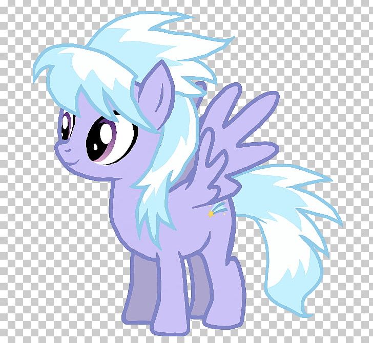 Pony Rainbow Dash Horse Drawing PNG, Clipart, Animal, Animal Figure, Animals, Cartoon, Coloring Book Free PNG Download