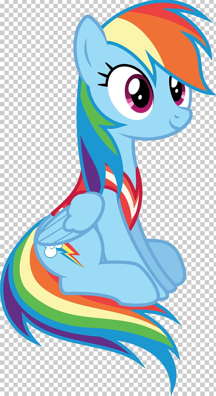 Pony Rainbow Dash Pinkie Pie Rarity Horse PNG, Clipart, Animals, Deviantart, Digital, Equestria, Fictional Character Free PNG Download
