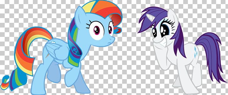 Rainbow Dash Rarity Pinkie Pie Applejack Twilight Sparkle PNG, Clipart, Art, Cartoon, Color, Equestria, Fiction Free PNG Download