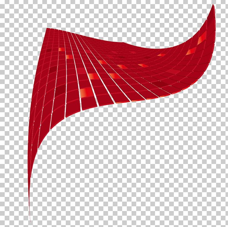 Red Carpet Red Carpet PNG, Clipart, Carpet, Carpet Vector, Concepteur, Download, Encapsulated Postscript Free PNG Download