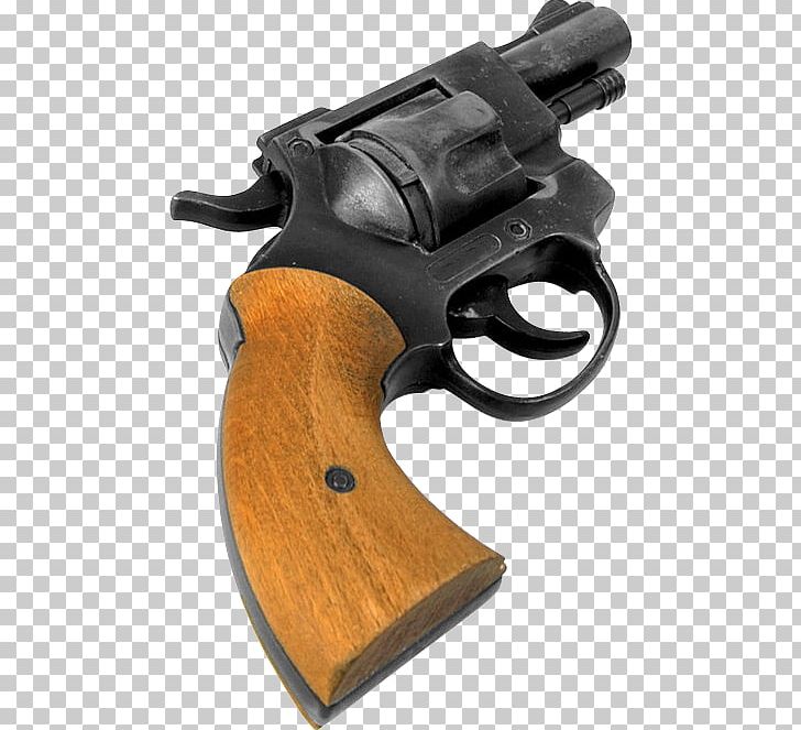 Revolver Firearm Pistol Weapon PNG, Clipart, 23 February, Assault Rifle, Cartridge, Defender Of The Fatherland Day, Firearm Free PNG Download