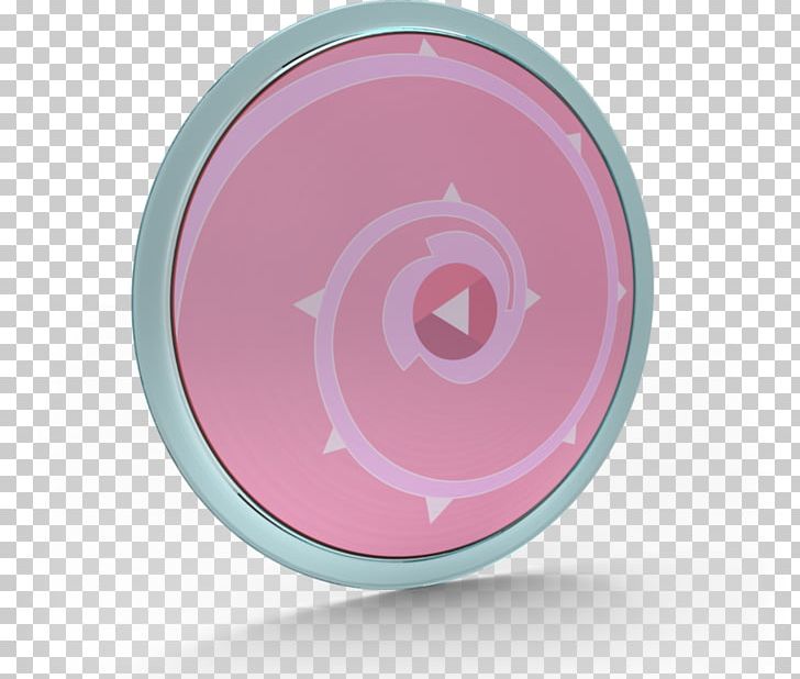 Rose Quartz Greg Universe Shield Crystal PNG, Clipart, Circle, Crystal, Greg Universe, Lapis Lazuli, Magenta Free PNG Download