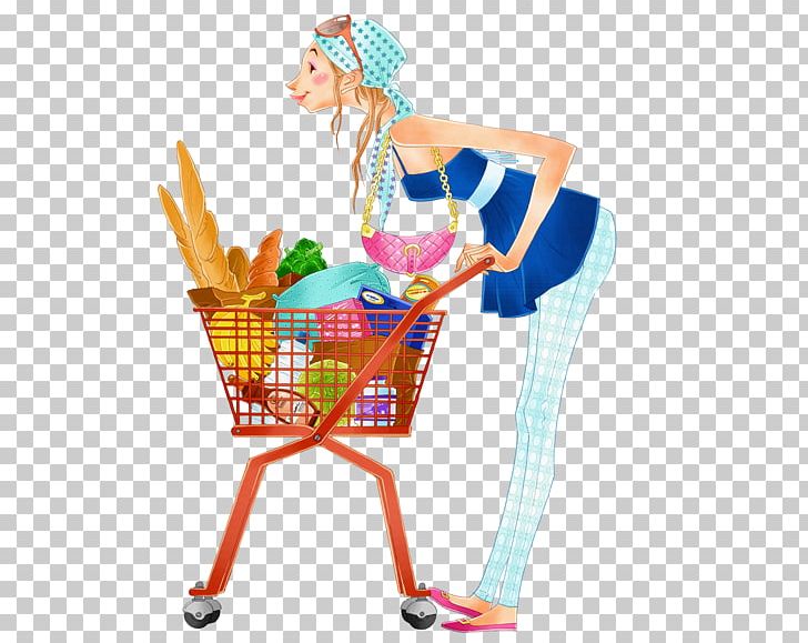 Shopping Cart Drawing Cartoon PNG, Clipart, Animation, Art, Article, Balloon Cartoon, Boy Cartoon Free PNG Download