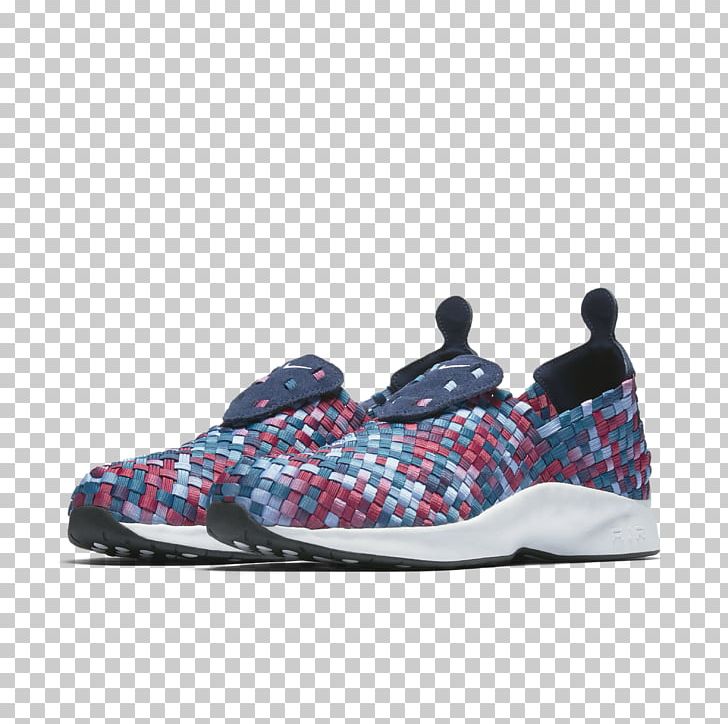 Sneakers Nike Air Max Nike Osaka Running Air Jordan PNG, Clipart, 2017, Air Jordan, Athletic Shoe, Black, Brand Free PNG Download