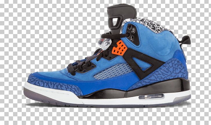 Sports Shoes Jordan Spiz'ike Air Jordan Nike PNG, Clipart,  Free PNG Download