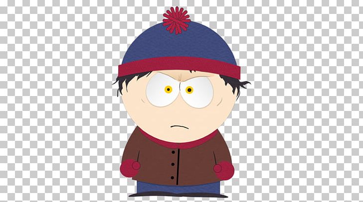 Stan Marsh Eric Cartman Kyle Broflovski Grandpa Marsh Kenny McCormick PNG, Clipart, 4th Grade, Art, Boy, Cartoon, Child Free PNG Download