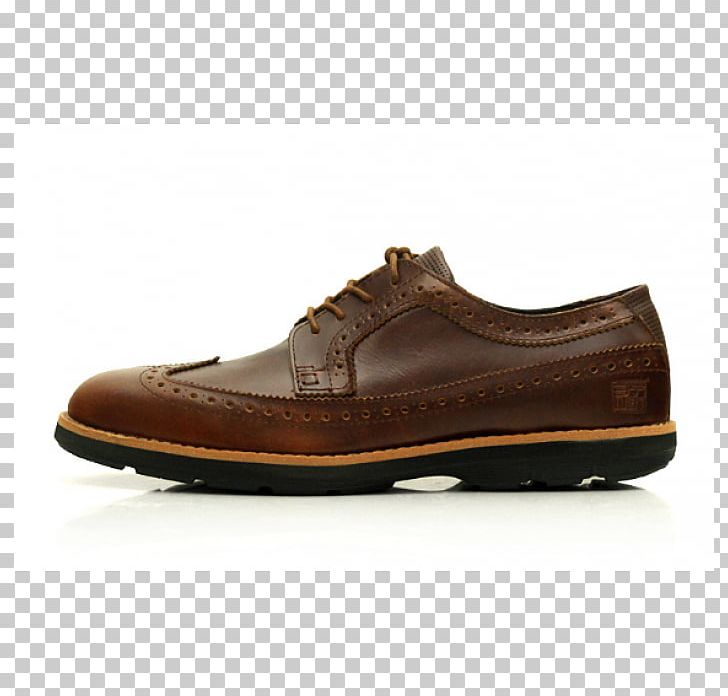Suede Shoe Brown Walking PNG, Clipart, Asadal, Brown, Footwear, Leather, Miscellaneous Free PNG Download
