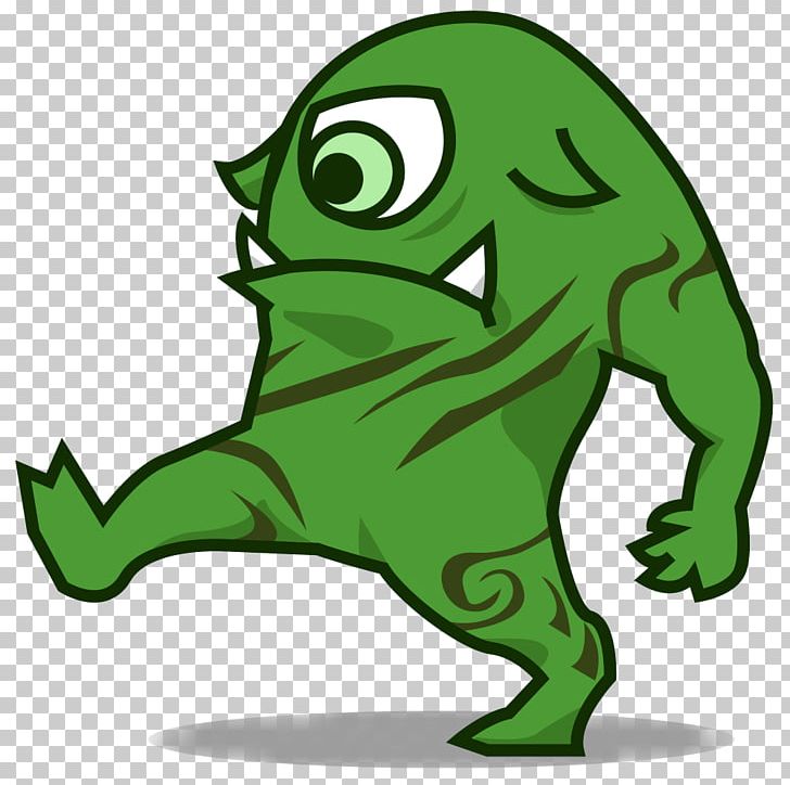 Superdentinho Game Monster Desviar! Frankenstein PNG, Clipart, Amphibian, Artwork, Fantasy, Fictional Character, Frankenstein Free PNG Download