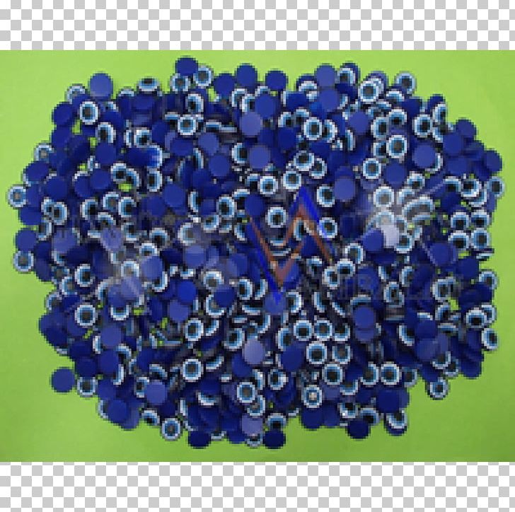 Symmetry Pattern PNG, Clipart, Blue, Cobalt Blue, Electric Blue, Flower, Nazar Boncugu Free PNG Download