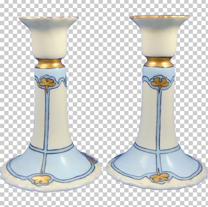 Table-glass Candlestick PNG, Clipart, Barware, Candle, Candle Holder, Candlestick, Craft Free PNG Download