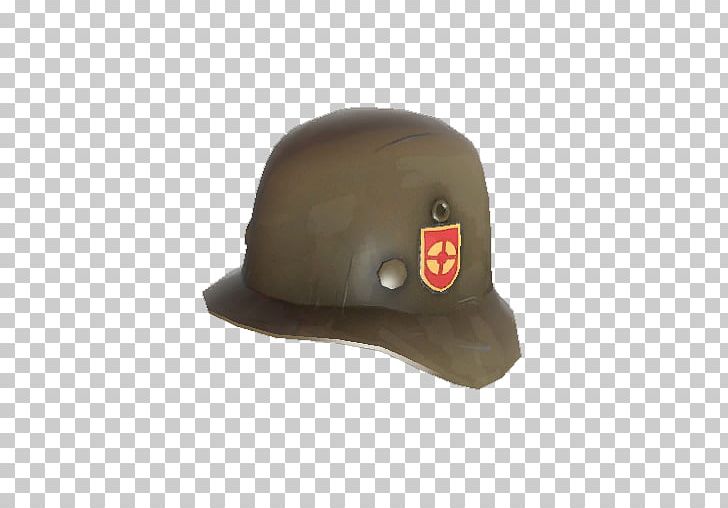 Team Fortress 2 Counter-Strike: Global Offensive Stahlhelm Headgear Hat PNG, Clipart, Achievement, Cap, Clothing, Counterstrike Global Offensive, Giant Bomb Free PNG Download