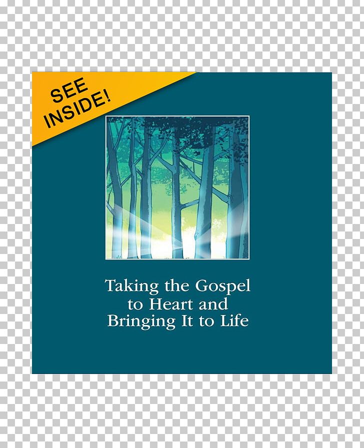 The Gospel Tract Paperback Heart PNG, Clipart, Advertising, Brand, Energy, Gospel, Heart Free PNG Download