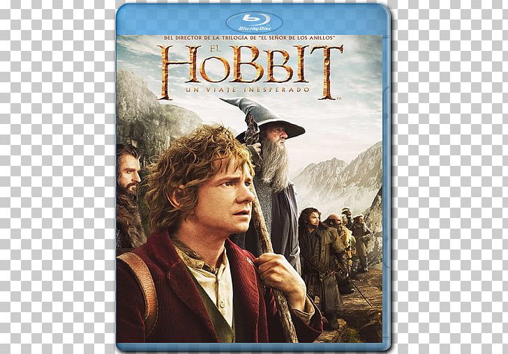 The Hobbit: An Unexpected Journey Bilbo Baggins Peter Jackson Gandalf PNG, Clipart, Bilbo Baggins, Film, Film Poster, Gandalf, Hobbit Free PNG Download