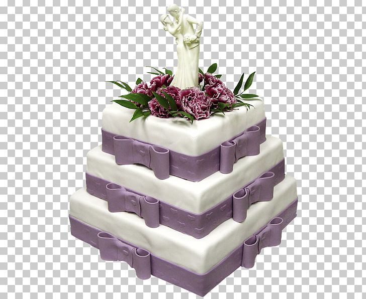 Torte Wedding Cake Birthday Cake Mousse PNG, Clipart, Anniversary, Birthday, Birthday Cake, Cake, Cake Decorating Free PNG Download