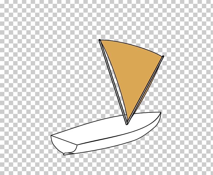 Triangle Boat Sailing Ship PNG, Clipart, Angle, Area, Boat, Line, Sailing Free PNG Download