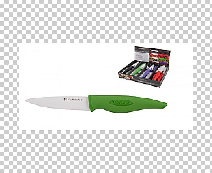 Utility Knives Ceramic Knife Kitchen Knives Blade PNG, Clipart, Blade, Ceramic, Ceramic Knife, Cold Weapon, Cutlery Free PNG Download