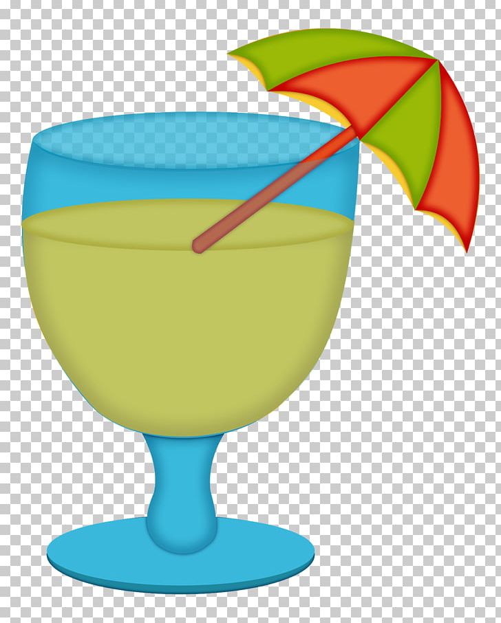 Wine Glass Cocktail Garnish PNG, Clipart, Cocktail, Cocktail Garnish, Drinkware, Garnish, Glass Free PNG Download