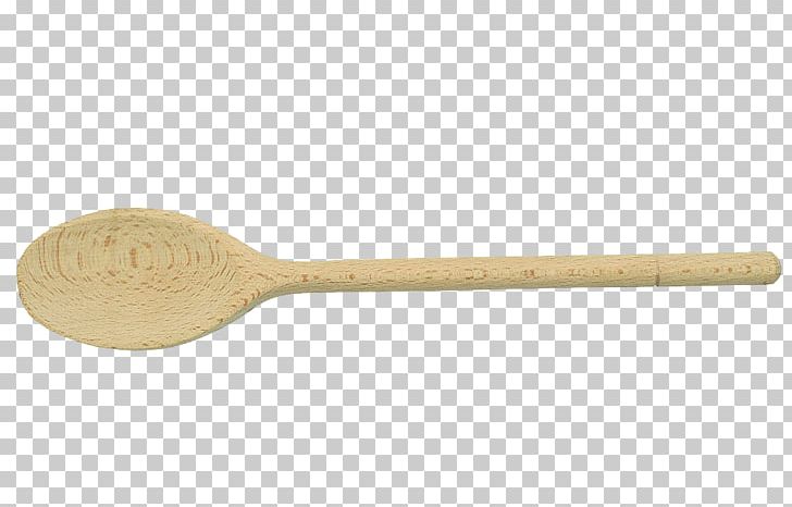 Wooden Spoon Material PNG, Clipart, Cutlery, Kitchen, Line, Material, Simple Free PNG Download