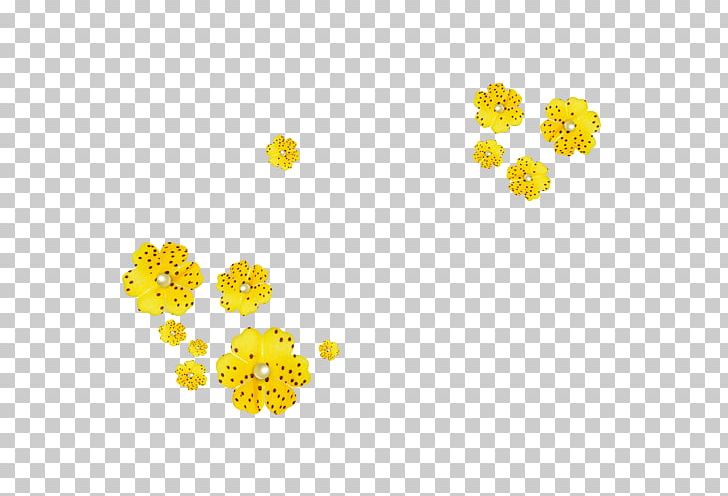 Yellow Flower Orange PNG, Clipart, Body Jewelry, Chrysanthemum, Cut Flowers, Download, Flower Free PNG Download