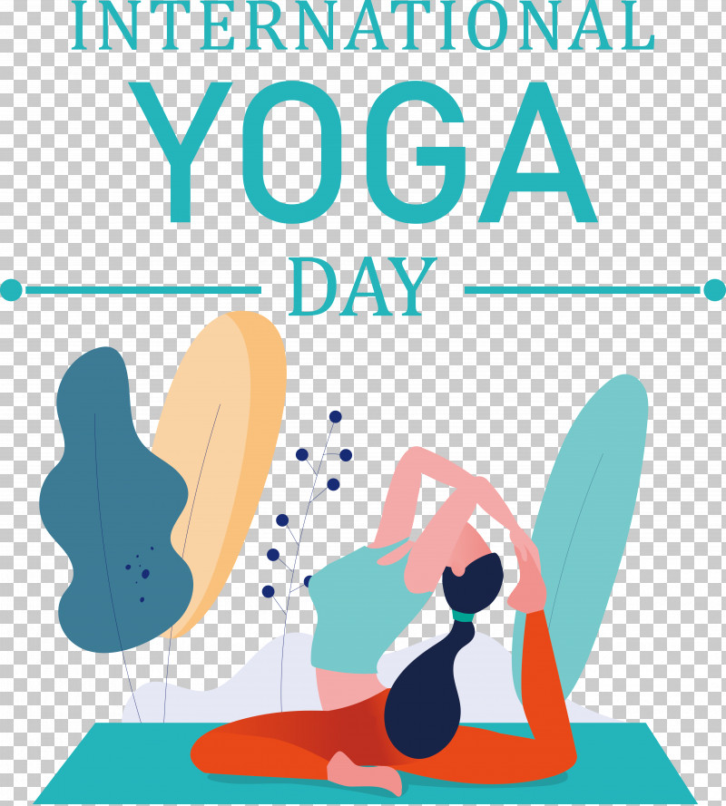 Swami Vivekananda PNG, Clipart, Gym, International Day Of Yoga, Karma Yoga, Leggings, Meditation Free PNG Download