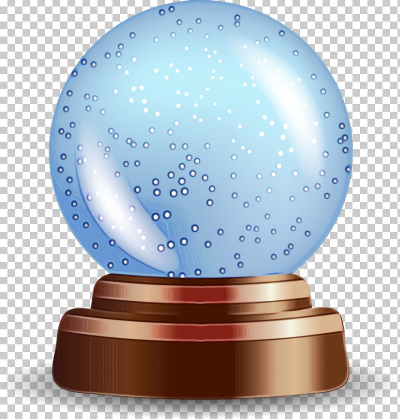 Trophy PNG, Clipart, Award, Ball, Blue, Games, Paint Free PNG Download