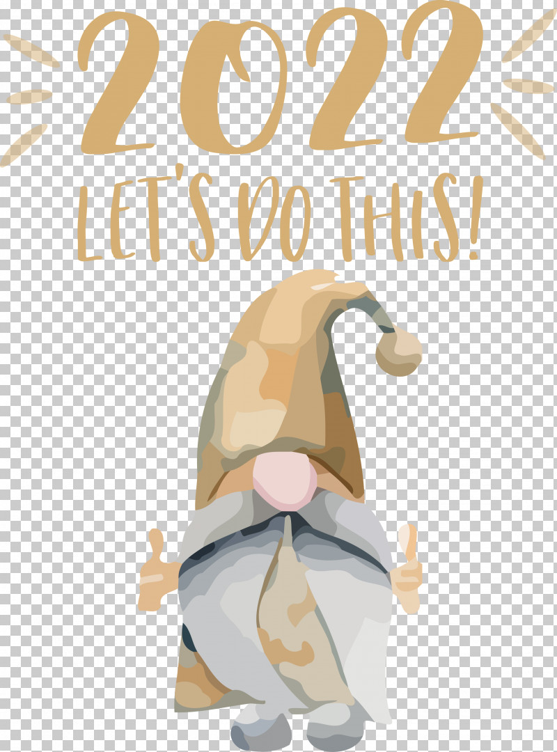 2022 New Year 2022 New Start 2022 Begin PNG, Clipart, Computer, Cricut Free PNG Download