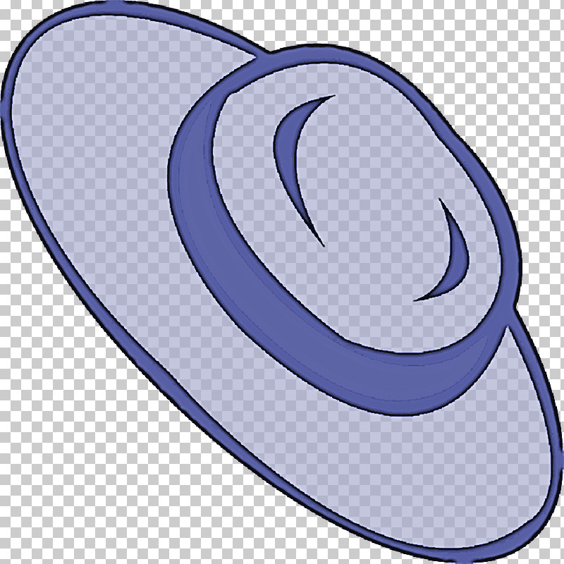 Blue Cobalt Blue Purple Violet Headgear PNG, Clipart, Blue, Cobalt Blue, Hat, Headgear, Logo Free PNG Download