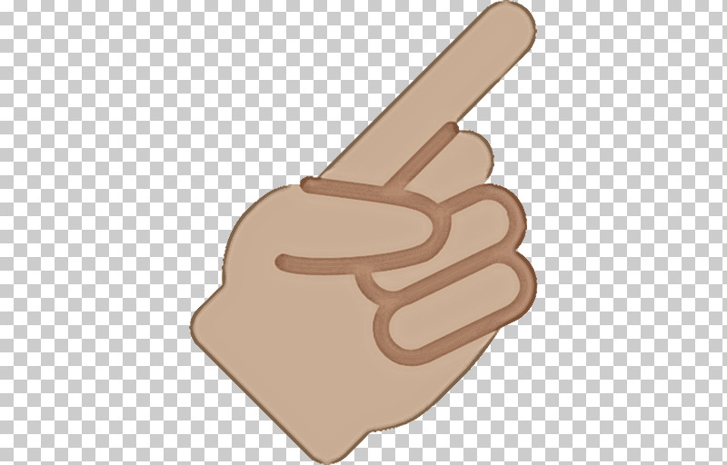 Finger Hand Thumb Gesture PNG, Clipart, Finger, Gesture, Hand, Thumb Free PNG Download