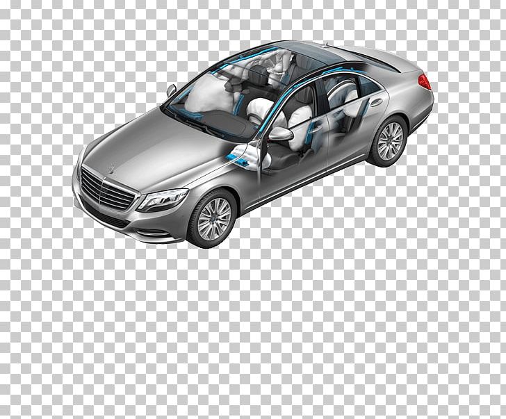 2014 Mercedes-Benz S-Class Car 2013 Mercedes-Benz S-Class PNG, Clipart, 2013 Mercedesbenz Sclass, Car, Compact Car, Concept Car, Luxury Vehicle Free PNG Download