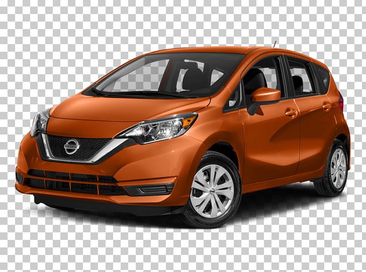 2017 Nissan Versa Note SV Car 2017 Nissan Versa Note S Plus Hatchback PNG, Clipart, 2017 Nissan Versa, 2017 Nissan Versa Note, Car, City Car, Compact Car Free PNG Download