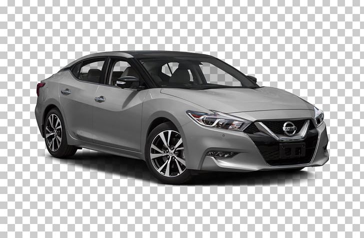 2018 Nissan Maxima 3.5 SL Car 2018 Nissan Maxima 3.5 SV 2018 Nissan Maxima 3.5 Platinum PNG, Clipart, 2018 Nissan Maxima 35 Platinum, Car, Compact Car, Glass, Hood Free PNG Download