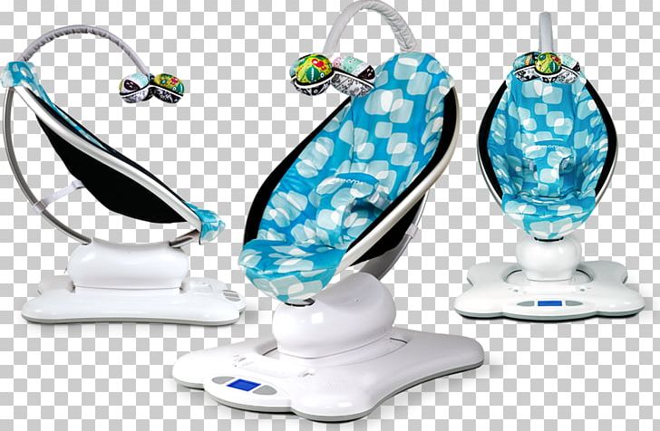 4moms Mamaroo Swing Child Infant Bouncer Png Clipart 4moms