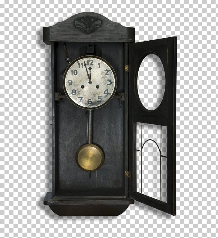 Alarm Clock Longcase Clock Cuckoo Clock PNG, Clipart, Alarm, Alarm Clock, Antique, Cartoon, Clock Free PNG Download