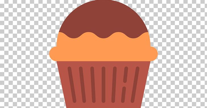 Bakery American Muffins Food Cafe Dessert PNG, Clipart,  Free PNG Download