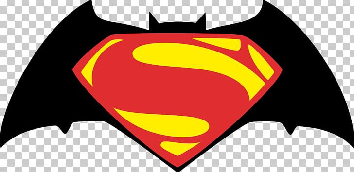 Batman Superman Logo Superman Logo Drawing PNG, Clipart, Artwork, Batman,  Batman V Superman Dawn Of Justice,