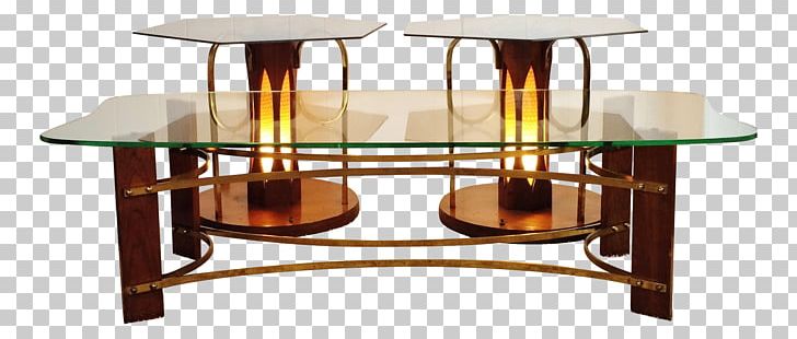 Bedside Tables Coffee Tables Kitchen PNG, Clipart, Angle, Bedside Tables, Coffee, Coffee Table, Coffee Tables Free PNG Download