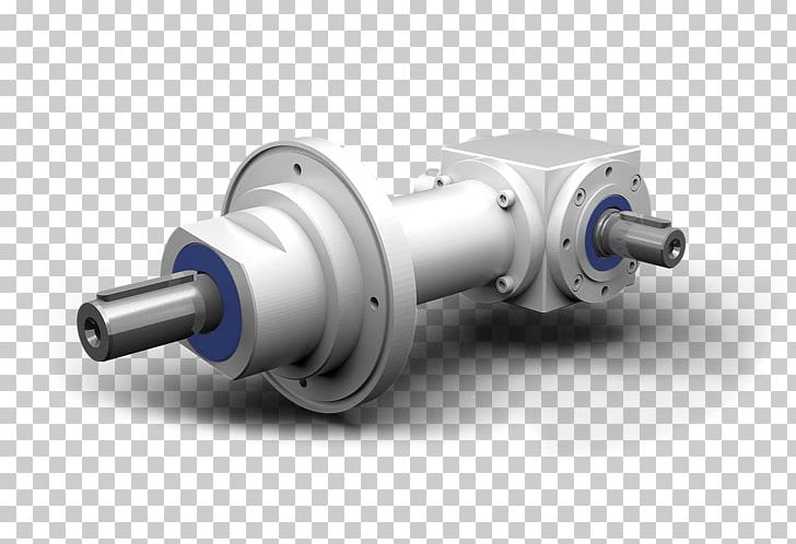 Bevel Gear Angle Worm Drive Mehanički Prijenos PNG, Clipart, Angle, Bevel Gear, Gear, Gear Ratio, Hardware Free PNG Download