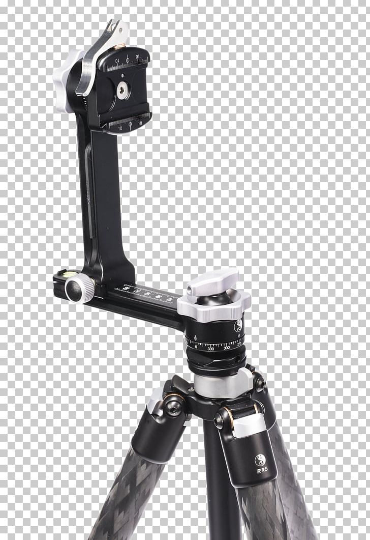 Bicycle Frames Tripod PNG, Clipart, Art, Bicycle Frame, Bicycle Frames, Bicycle Part, Camera Accessory Free PNG Download