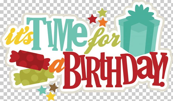 Birthday Cake Party Wish PNG, Clipart, Birthday, Birthday Cake, Birthday Card, Brand, Cricut Free PNG Download