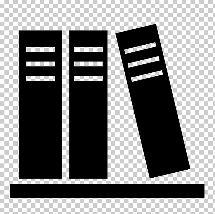 Bookcase Shelf Table Computer Icons PNG, Clipart, Angle, Black, Black And White, Book, Bookcase Free PNG Download