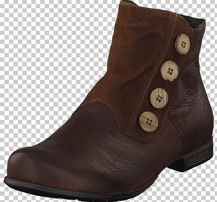 Boot Leather Brown Shoe Sweater PNG, Clipart, Accessories, Blue, Boot, Brown, Dress Boot Free PNG Download