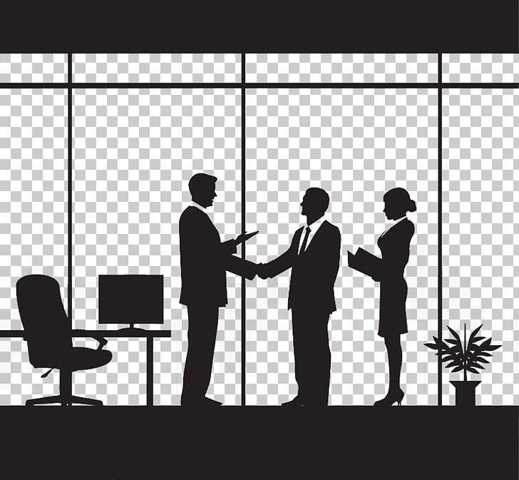 Businessperson Negotiation PNG, Clipart, Animals, Business Card, Business Man, Business Vector, Business Woman Free PNG Download