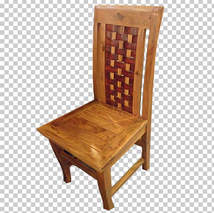 Chair Hardwood PNG, Clipart, Chair, Furniture, Hardwood, Table, Wood Free PNG Download