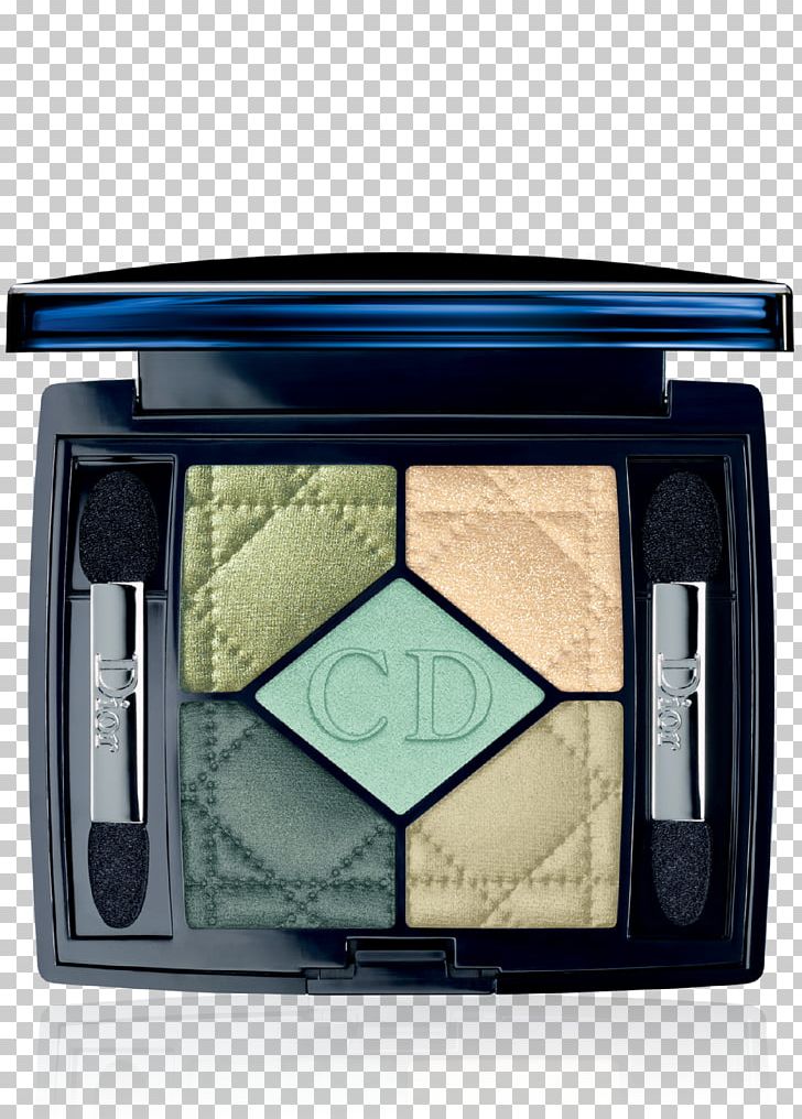 Chanel Eye Shadow Dior 5 Couleurs Christian Dior SE Cosmetics PNG, Clipart, Bobbi Brown Telluride Eye Palette, Chanel, Christian Dior, Christian Dior Se, Color Free PNG Download