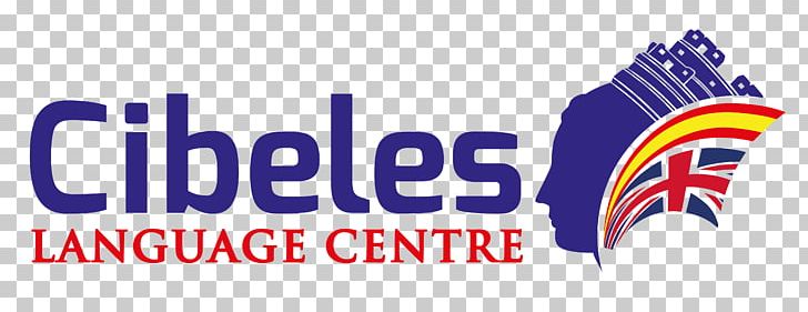 Cibeles Language Centre Logo B1 Preliminary B2 First A2 Key PNG, Clipart, A2 Key, Agent, B1 Preliminary, B2 First, Banner Free PNG Download
